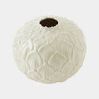 Cabbage Vase