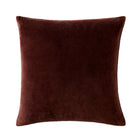 Carthago Beaded Key Throw Pillow