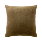 Carthago Beaded Pass Throw Pillow