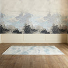 Cloudy Day Rug