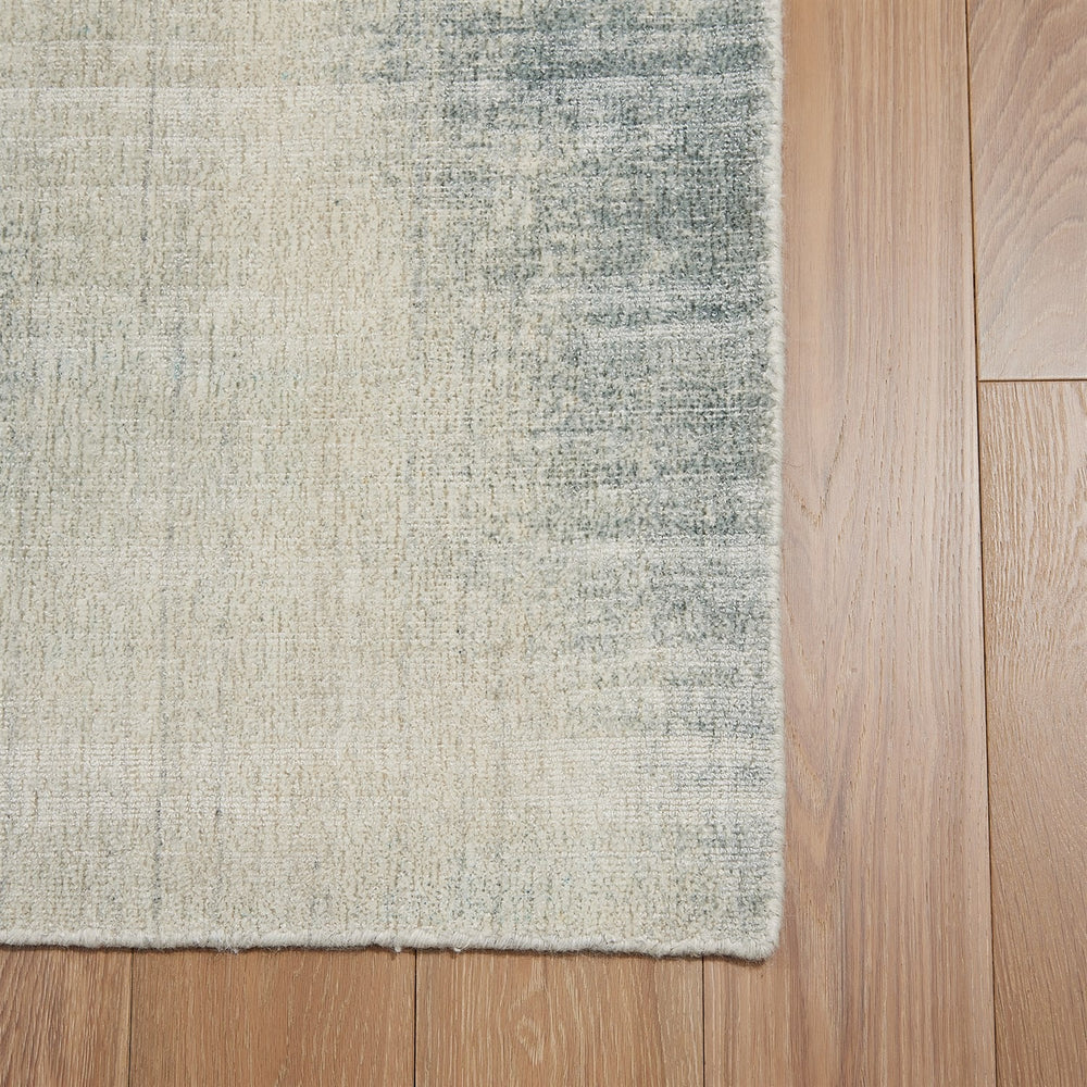 Cloudy Day Rug