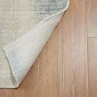 Cloudy Day Rug