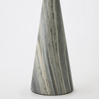 Conical Accent Lamp
