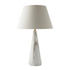 Conical Accent Lamp