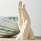 Coral Vase