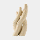 Coral Vase