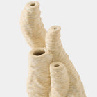 Coral Vase