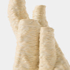 Coral Vase