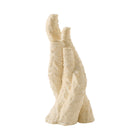 Coral Vase