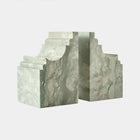 Cove Bookend (Set of 2)