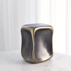 Formation Side/Accent Table