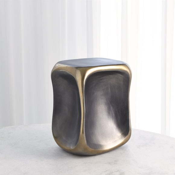 Formation Side/Accent Table