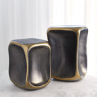 Formation Side/Accent Table