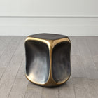 Formation Side/Accent Table