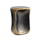 Formation Side/Accent Table