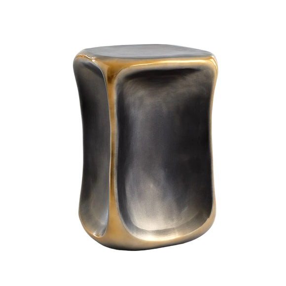 Formation Side/Accent Table