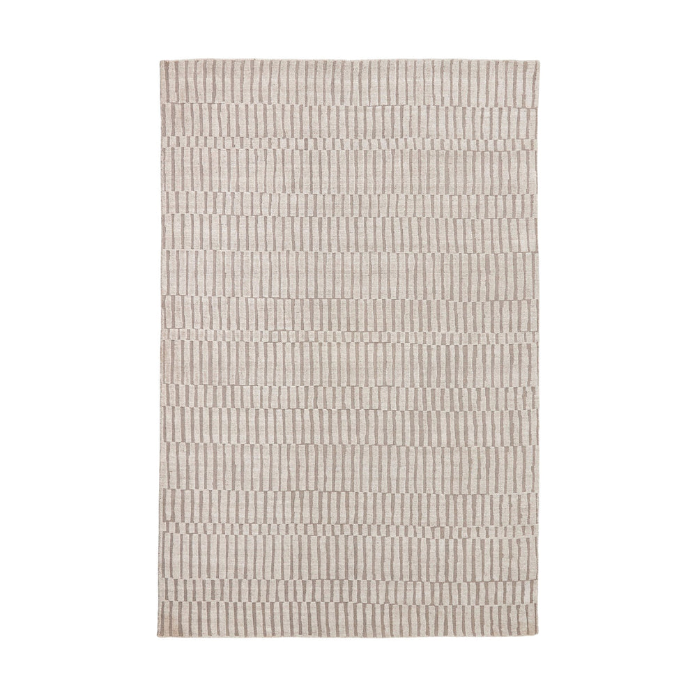 Global Views x Ashley Childers Chatham Rug