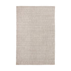 Global Views x Ashley Childers Chatham Rug