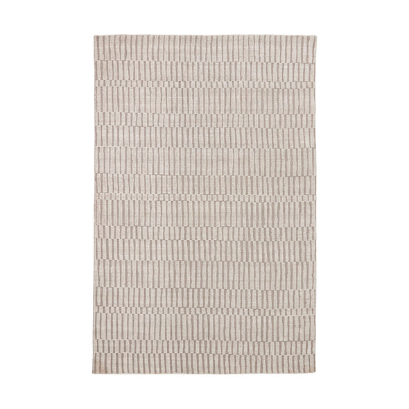 Global Views x Ashley Childers Chatham Rug