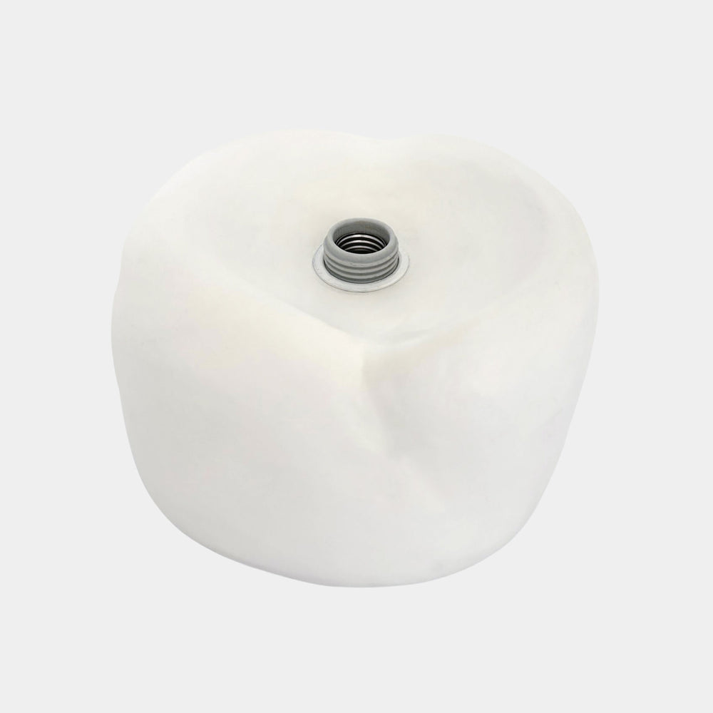 Global Views x Citizen Artist Ampelus Table Lamp