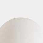 Global Views x Citizen Artist Ampelus Table Lamp