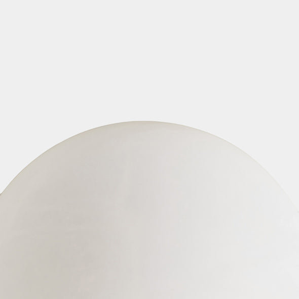 Global Views x Citizen Artist Ampelus Table Lamp