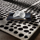 Graffiti Rug