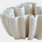 Kumiko Ripple Bowl