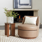 Latitudes High Contrast Rug