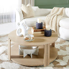 Monitor Rug