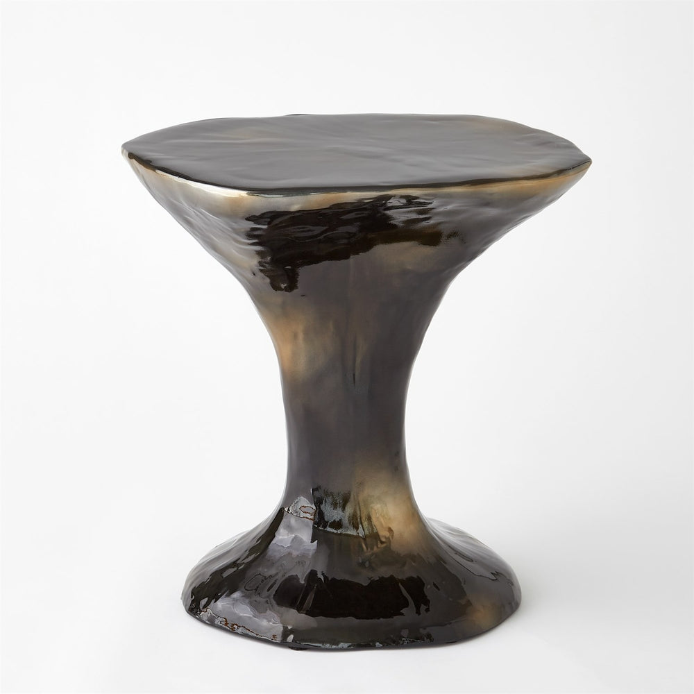 Primitive Side/Accent Table