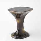 Primitive Side/Accent Table
