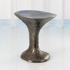 Primitive Side/Accent Table