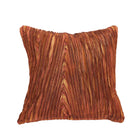 Ribbon Throw Pillow