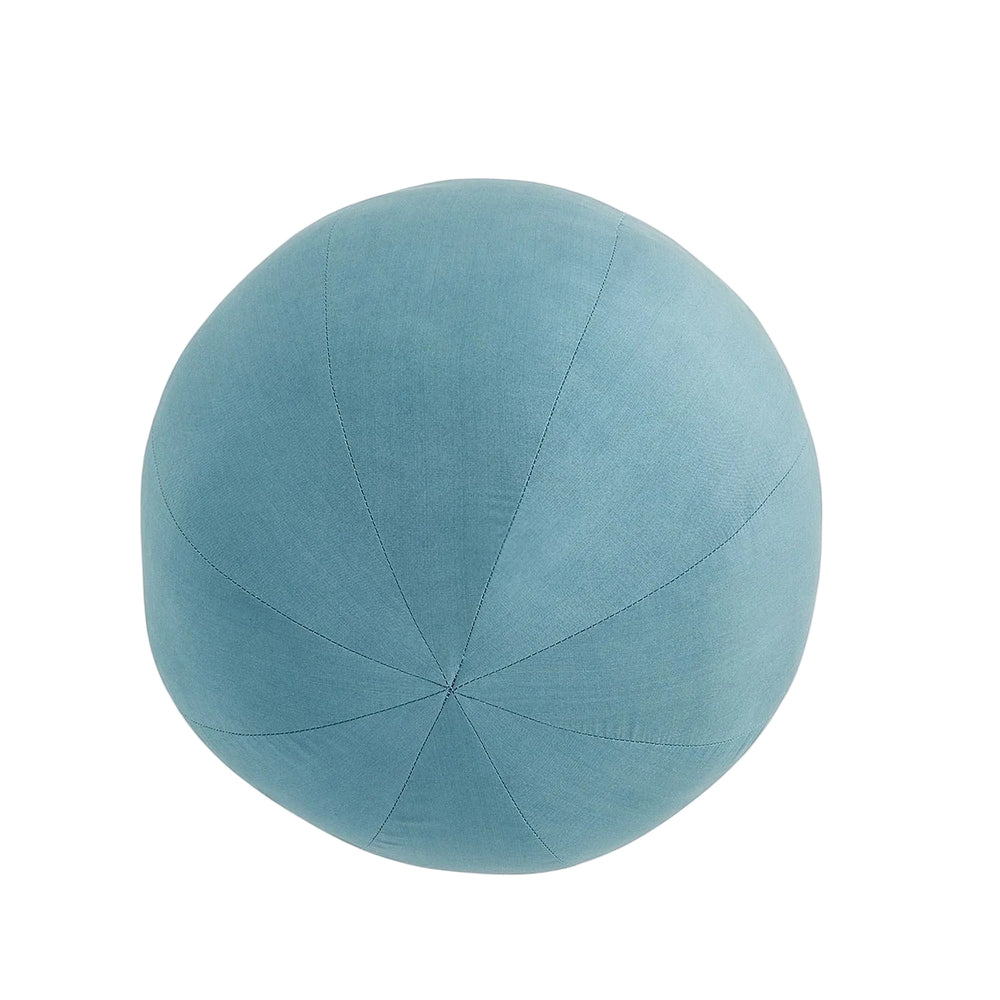 Ronde Throw Pillow