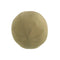 Ronde Throw Pillow  option Olive