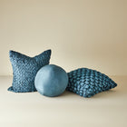 Ronde Throw Pillow