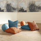Ronde Throw Pillow