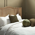 Ronde Throw Pillow