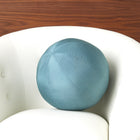 Ronde Throw Pillow