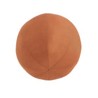 Ronde Throw Pillow