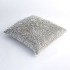 Shimmy Fringe Throw Pillow