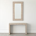 Sienna Mirror