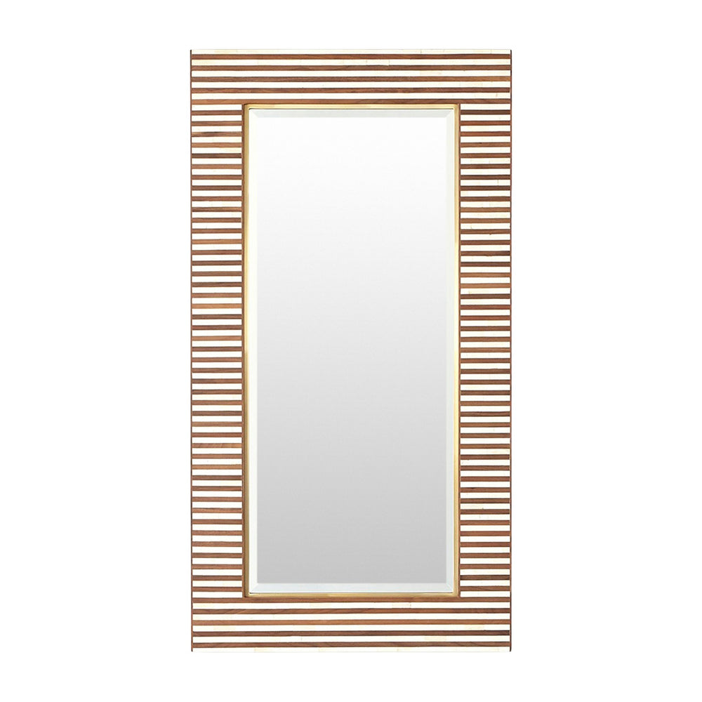 Sienna Mirror