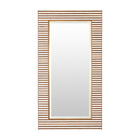 Sienna Mirror