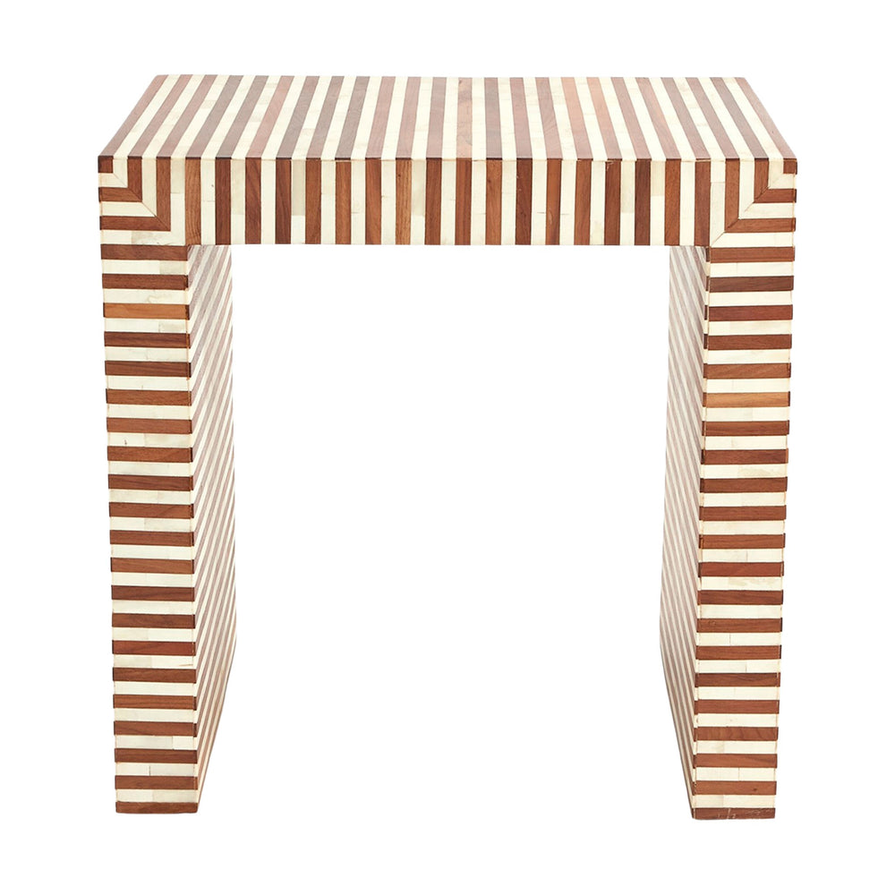 Sienna Nesting End Table
