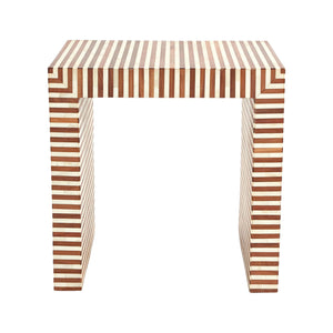 Sienna Nesting End Table
