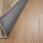 Stone Stud Rug