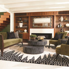 Tristan Rug