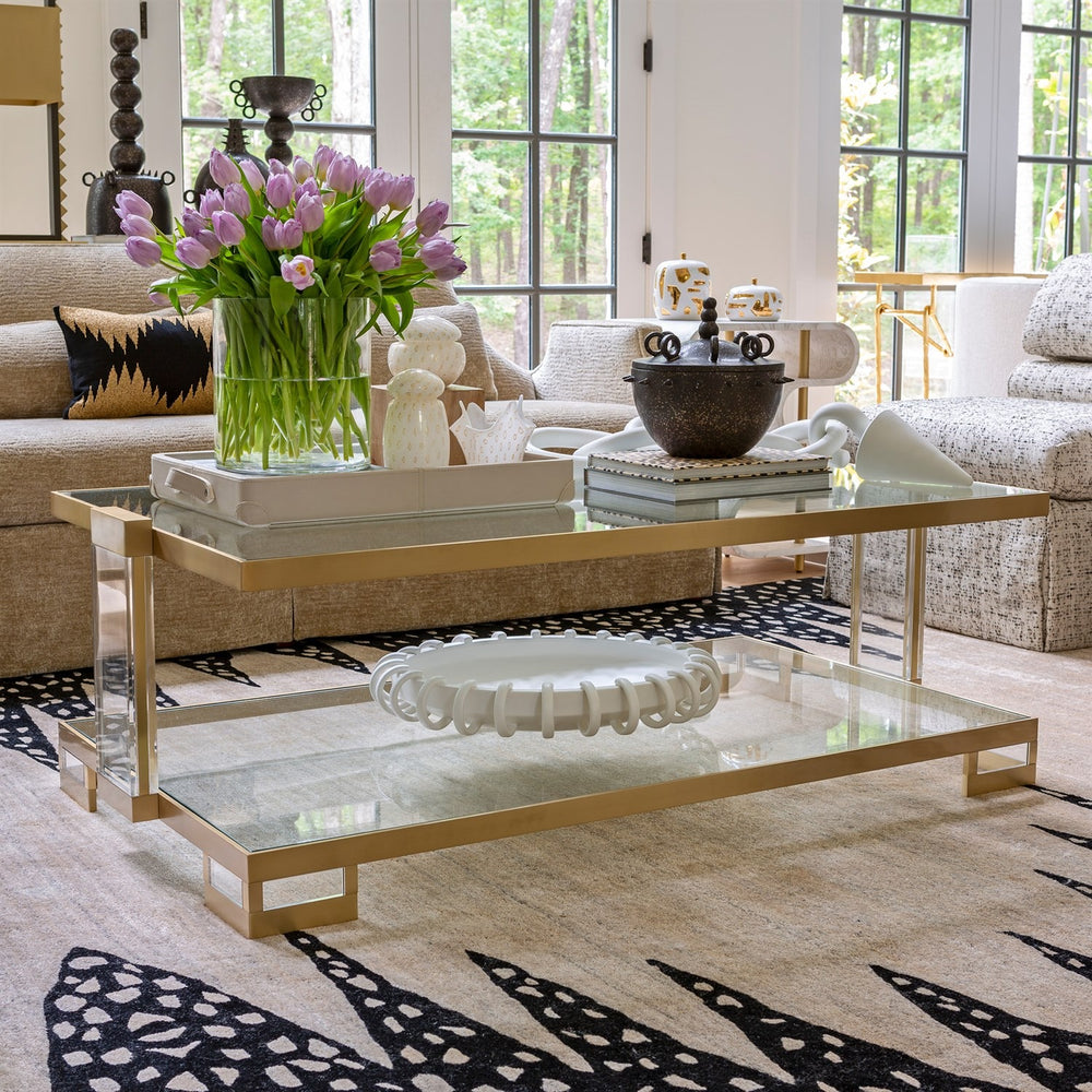Tristan Rug